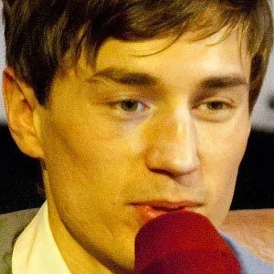 Kamil Stoch