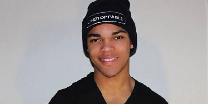 Kyle Exum