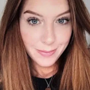 LaurenCocoXO