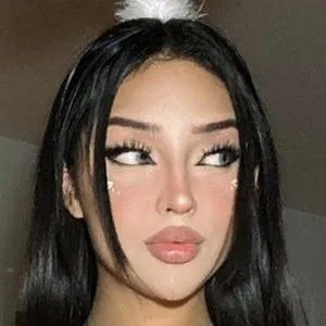 Neiima