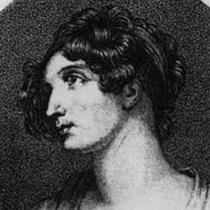 Jane Porter