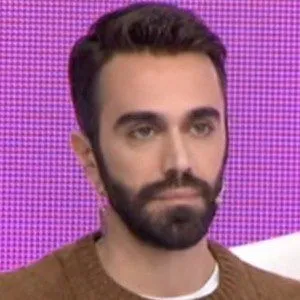 Kemal Dogulu