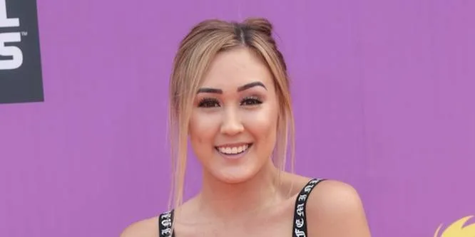 LaurDIY