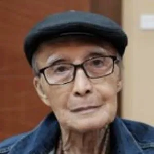 Sapardi Djoko Damono