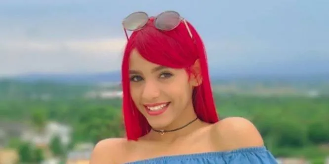 Ariis Muñoz