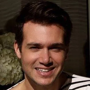 Federico R