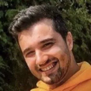 Florentin Hriscu