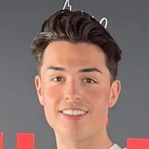 isaiahtbh