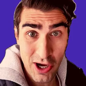 Jacob Hoff
