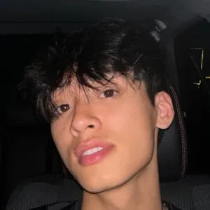 Johnny Huynh