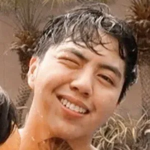 Philip Caluag