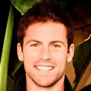Zach Davis (Blogger)