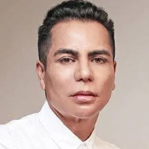 Javier Ruiz (Instagram Star)