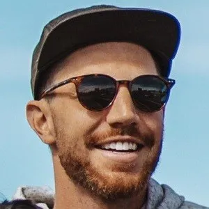 Jordan Kahana