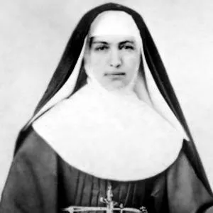 Marianne Cope