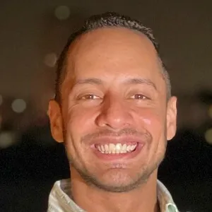 Amr Wahba