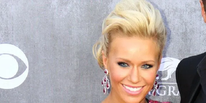 Caroline Bryan