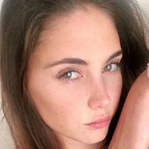 Chelsea Weiman