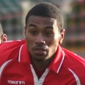 Danny Mills