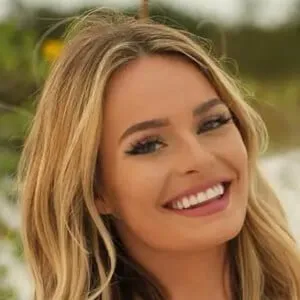 Juliette Porter