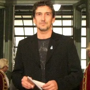 Julio Bocca