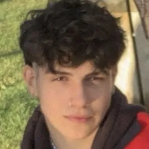 lilchiigga