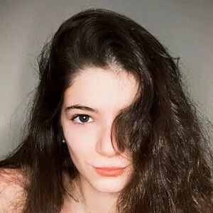 AvA Anduze