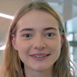 Emma Wortelboer