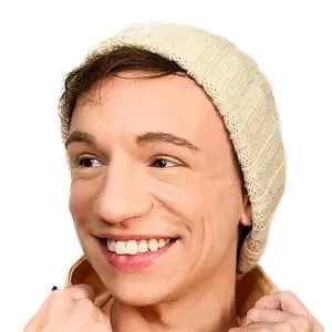Manny Michael