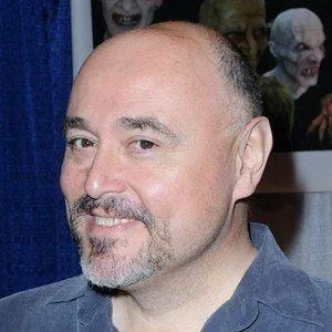 Mark Ryan (Movie Actor)