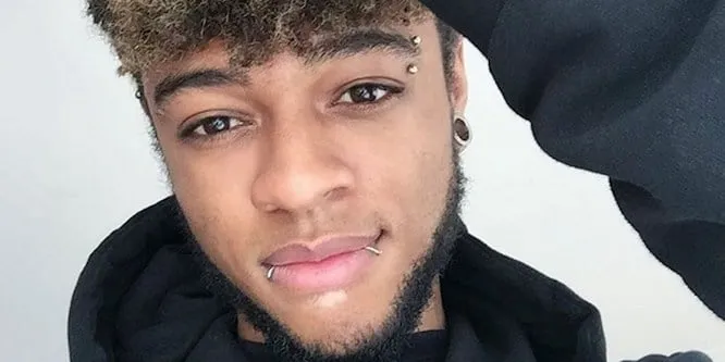 Scarlxrd