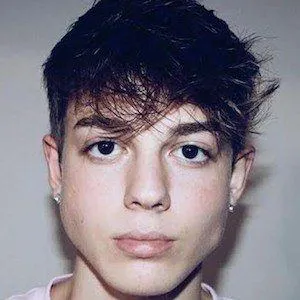 Seth Segura