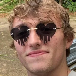 Spencer Craven