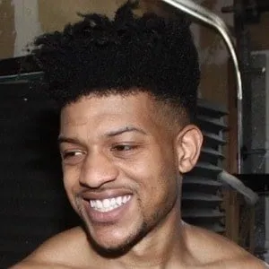 William Haynes