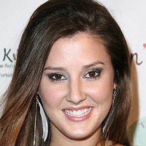 Zoe Myers