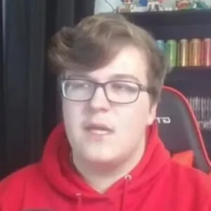 AdizzPro