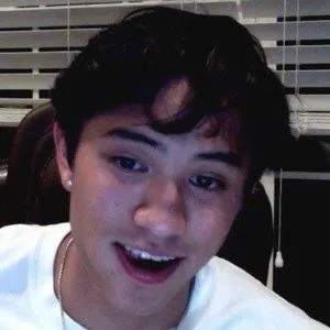Christian Nguyen