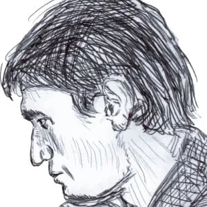 Miguel Ángel Félix Gallardo