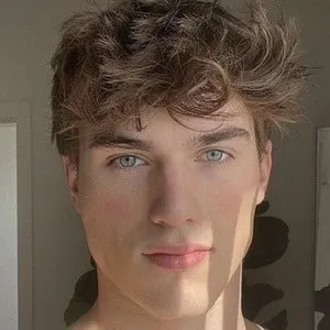 Zach Cox