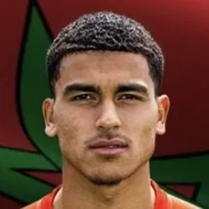 Zakaria Aboukhlal