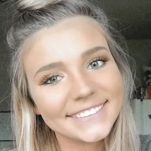 Cammie McClure