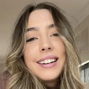 Darcy Stokes