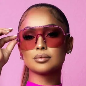 Yaya Ochoa