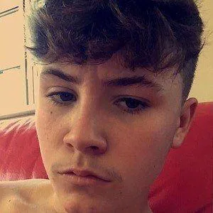 Jak Tuite-Leach