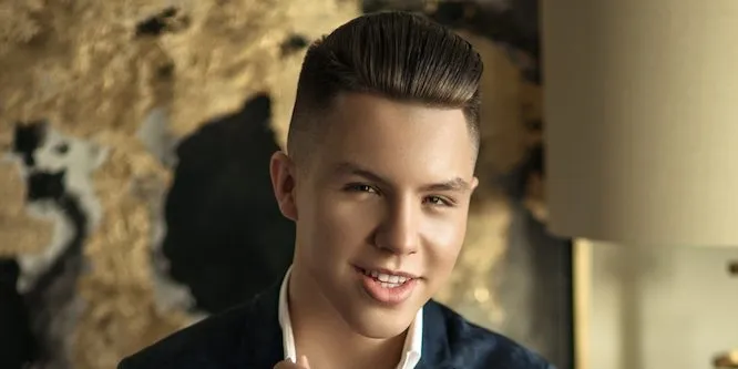 Jonatan Sanchez
