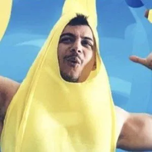 Mike Moradian