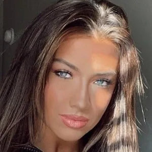 Alyssa Shackelford
