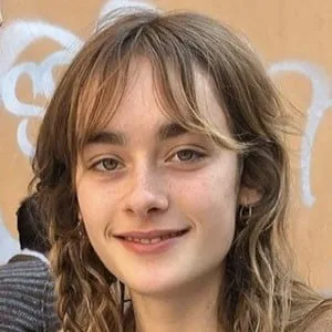 Camille Jansen