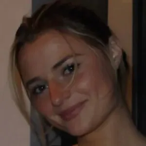Paige Jaeger