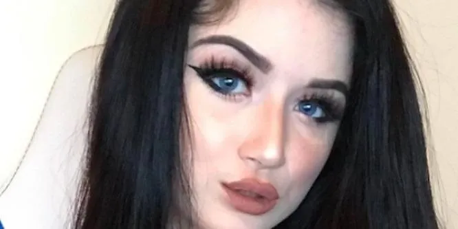Celestia Vega
